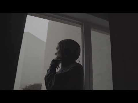 SWEETBOYBLONDEY & OHBABY - Dein Blick hat es mir angetan (Official Video)