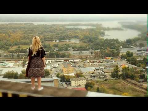 Olya Lykoe, Tapolsky, Slava Flash - Strawberry cream