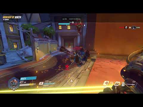 benzth's highlight 19 12 02 23 47 07