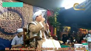 Download lagu MEDLEY SHOLAWAT YAHANANA, MAN ANA, YALAL WATHON, YAROBIBIL MUSTOPA - HADROH HAJI ULE mp3 Download lagu MEDLEY SHOLAWAT YAHANANA, MAN ANA, YALAL WATHON, YAROBIBIL MUSTOPA - HADROH HAJI ULE mp3
