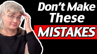 10 Stockpiling Mistakes You’re Probably Making (And How to Avoid Them)