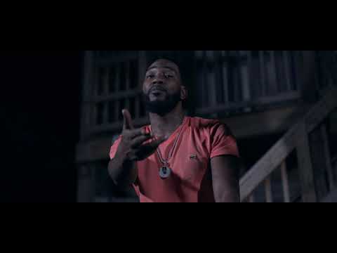 Daddyo x fbg Duck x They Say official video shot by BillyKauck prod by trey p