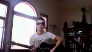 Download lagu Sarbatori fericite mp3