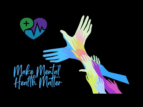 Play Video Youtube Video