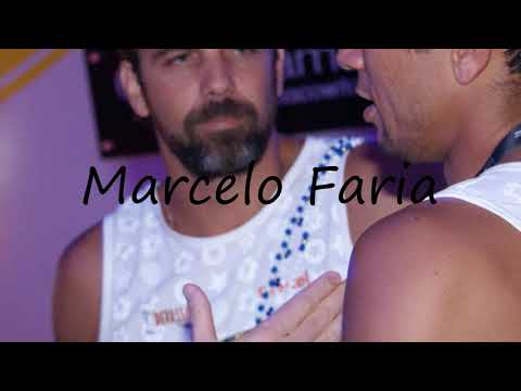 How to Pronounce Marcelo Faria?