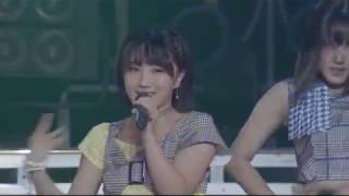 『Good Boy Bad Girl』forte_03