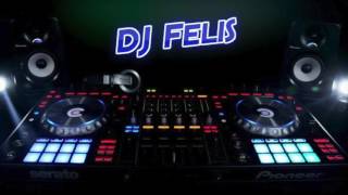 Download lagu TONY FT NEVES-SABURA mp3 Download lagu TONY FT NEVES-SABURA mp3