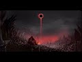 Dark Souls III Epilogue Melancholy Remix