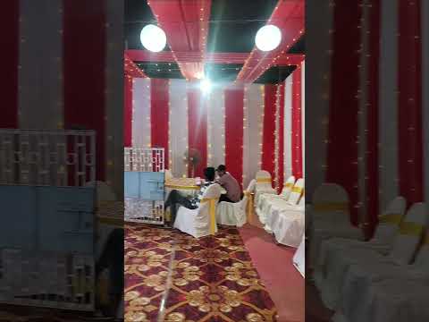 Wedding Decorator portfolio by Deepak Tent & Caterers in Patna - Photo 0