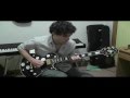 Call Me Maybe~Electric Guitar Cover by Mark Klett ...