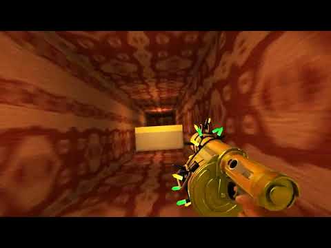 Matty on jump_timtam_rc2 - 02:19.529