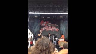 Hidden In Plain View - A Minor Detail