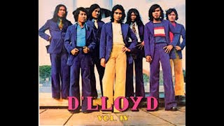 Download lagu d'lloyd hidup di bui karaoke vocal wanita mp3 Download lagu d'lloyd hidup di bui karaoke vocal wanita mp3