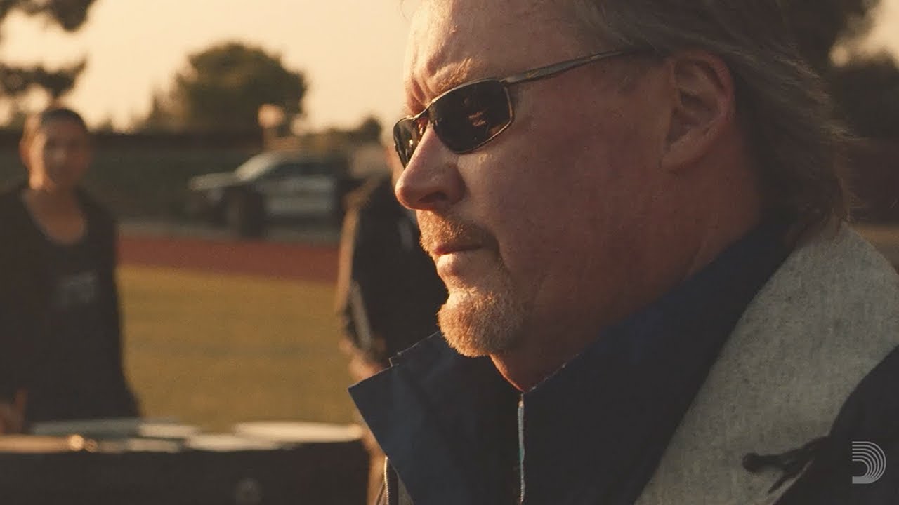 YouTube video thumbnail