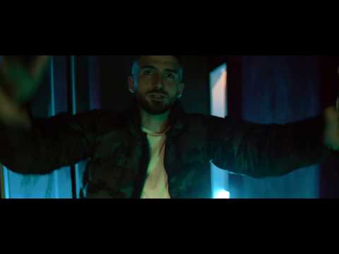 Dunda49 feat. Salim Montari - ANDALEY ANDALEY [official Video]