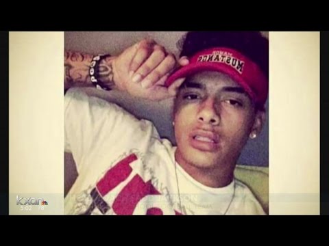 Manor High teenager dies in crash on Highway 290 in East Austin