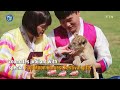 Chuseok Gifts For Zoomates YTN KOREAN