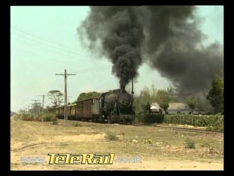 MILLENNIUM STEAM  3 World Steam - Telerail