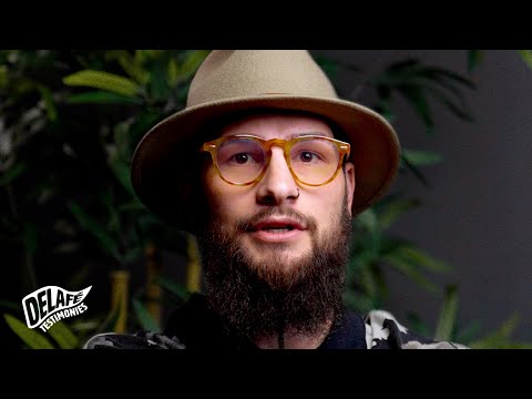 Witness21  2022 07 08