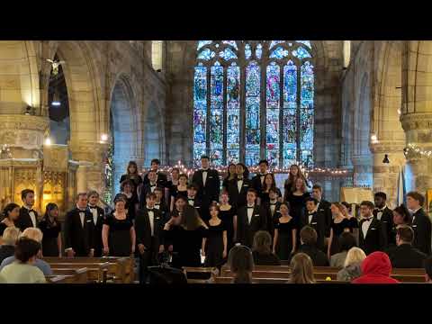 Upon Your Heart (Eleanor Daley)