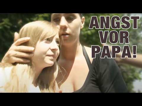 Leonie in Angst: Aggro-Vater terrorisiert Pflege-Familie! |1/2| Im Namen der Gerechtigkeit | SAT.1