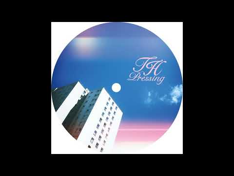 Mark Hand - Questions I Never Asked