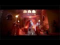 Royal Indian Bride Entry 2022 | Kinna & Yash | Varmala Entry | Kinna Abhani | Padmavat Theme Entry
