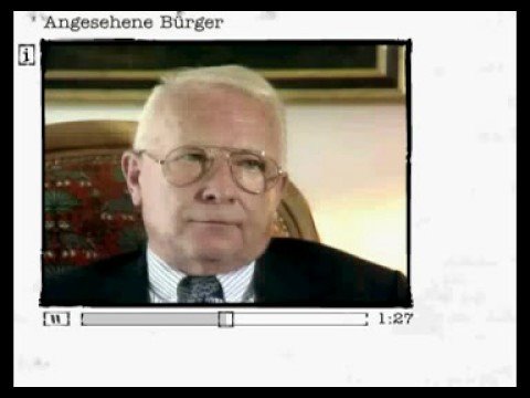28 Der Frankfurter Auschwitz-Prozess  Angesehene Bürger