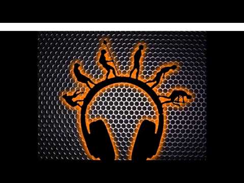 Linkwood Family-Miles Away