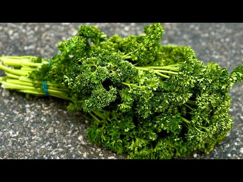 🔥 Oma hat mit 92 Jahren ihre Brille abgenommen❗️Stellt die Sehkraft zu 100% wieder her!