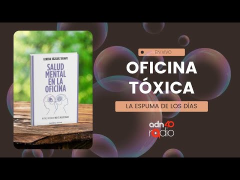Lorena Vazquez Bravo-10