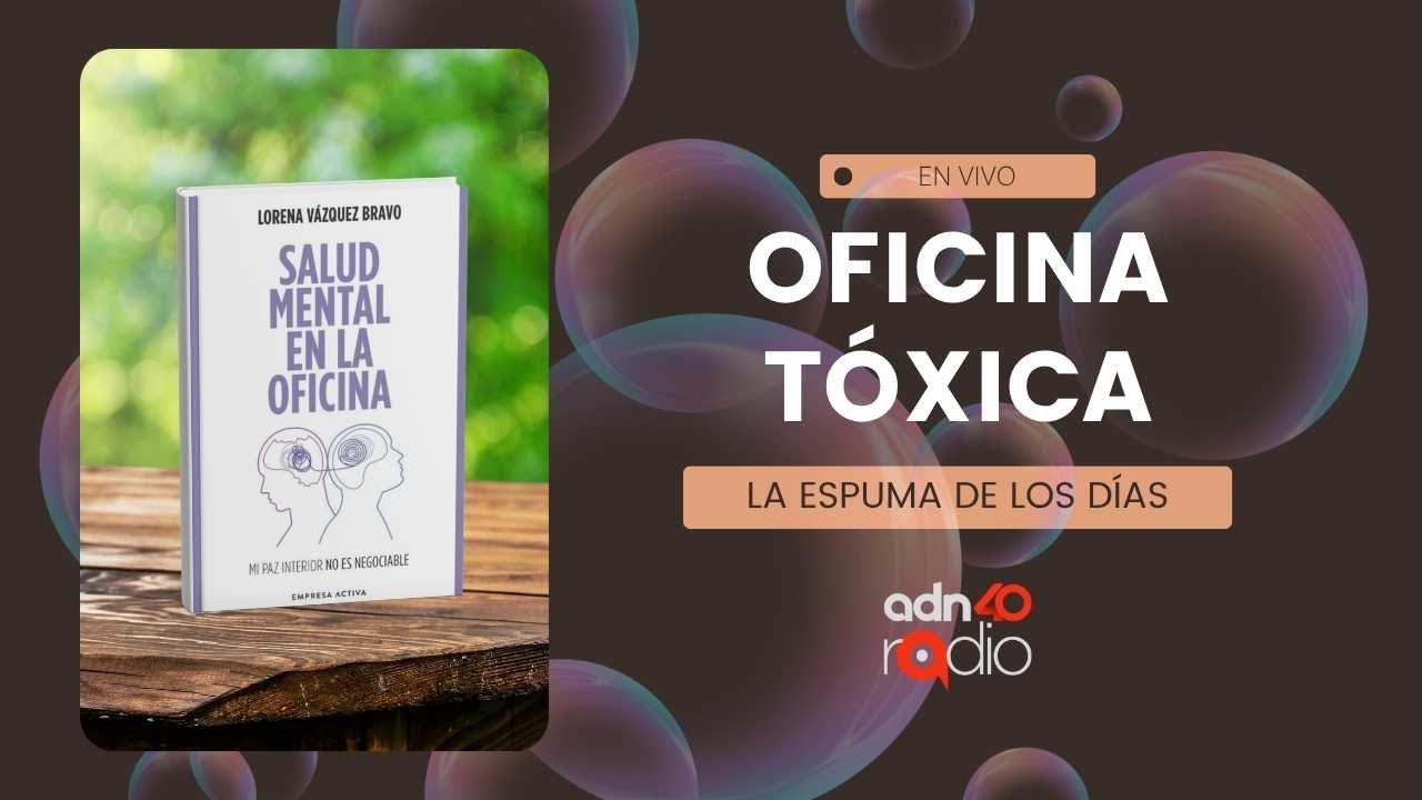 Lorena Vazquez Bravo-10