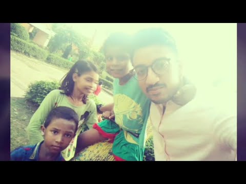 Siddhant sharma BIRTHDAY VLOG