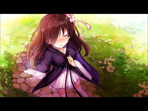 Mirror OST - Hot and Heavy