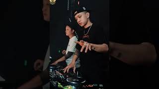 Download lagu NONSTOP - VINA HOUSE - LẮC LƯ NHÚN NHẢY - Bi Anh Mix - Vol 1 mp3