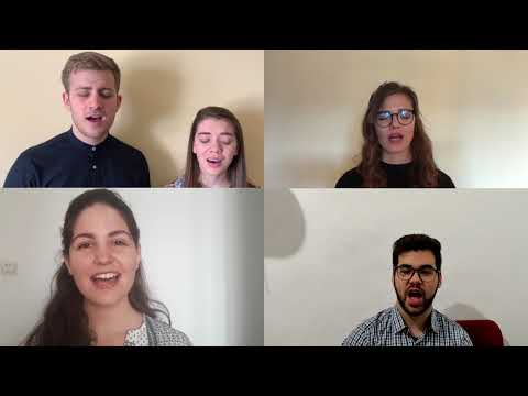 Betel Worship - Iubirea adâncă a Tatălui