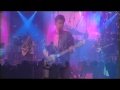 Runrig  - The Ship - Live Barrowland Ballroom
