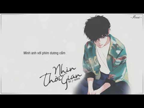 Nhìn thời gian - Dee