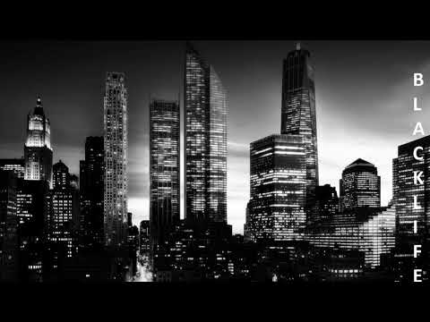 T1One & Pospelov   Катастрофа 2019