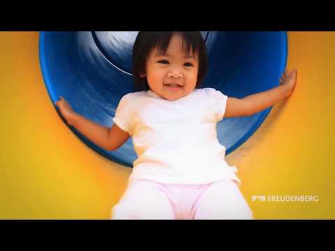 Freudenberg Innovation Award 2016 - Levitex: Reibungslos dichten