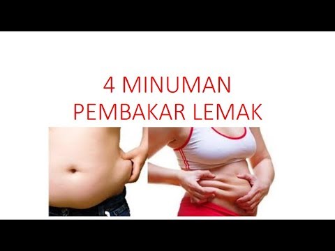 Kegiatan apa yang dibutuhkan yang akan menurunkan berat badan Poroshina tipis 18