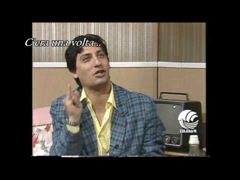 Filomena Coza Depurada pt 11