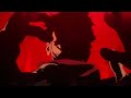 Baby Kia Get Jiggy Slowed Bass Boosted Reverb