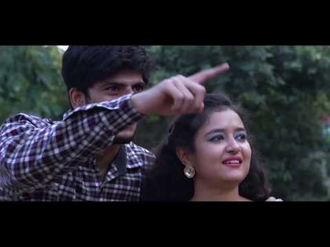 Shivansh Pandey ek mulaqat