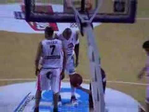 07 05-01-08 Charleroi-BCO - Vrijworpen Titus Ivory.mpg