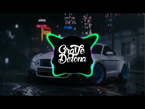 MC DU Black, Delacruz - Tudo Aconteceu - ( COM GRAVE ).