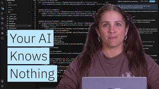 How Context Engineering Improves AI Coding Agents