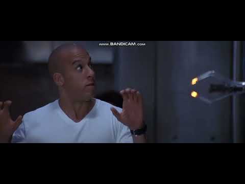 Peter Panda dance the pacifier