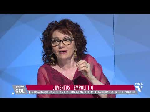 2022-10-21 A TUTTO GOL