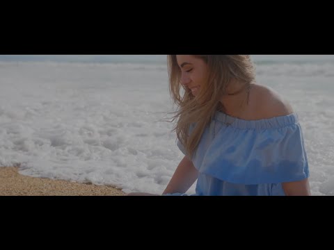 MIMS - Lady Melody (Une Petite Blonde)